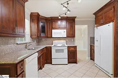 103 Montauk Drive, Greenville, SC 29607 - Photo 9