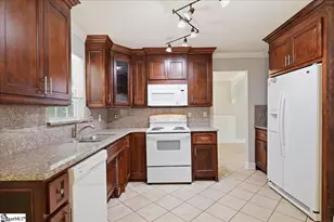103 Montauk Dr, Greenville, SC 29607 - Photo 9