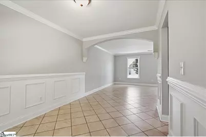 103 Montauk Drive, Greenville, SC 29607 - Photo 7