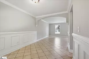 103 Montauk Dr, Greenville, SC 29607 - Photo 7