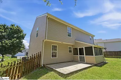 103 Montauk Drive, Greenville, SC 29607 - Photo 27