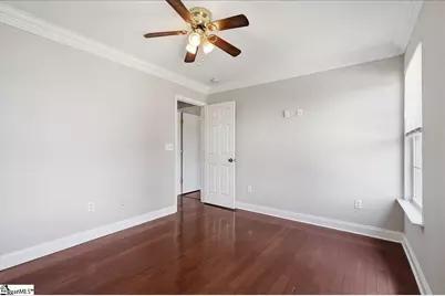 103 Montauk Drive, Greenville, SC 29607 - Photo 25