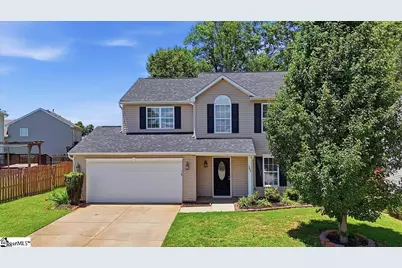 103 Montauk Drive, Greenville, SC 29607 - Photo 1