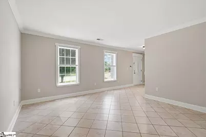 103 Montauk Drive, Greenville, SC 29607 - Photo 5