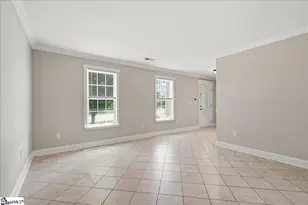 103 Montauk Dr, Greenville, SC 29607 - Photo 5