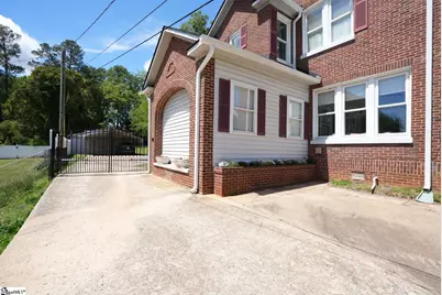 906 College Drive, Gaffney, SC 29340 - Photo 3