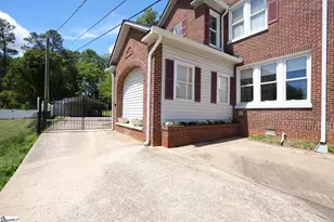 906 College Dr, Gaffney, SC 29340 - Photo 3