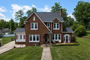 906 College Dr, Gaffney, SC 29340 - Photo 1