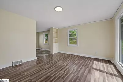108 Valley Drive, Greer, SC 29651 - Photo 9