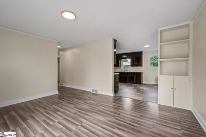 108 Valley Drive, Greer, SC 29651 - Photo 11