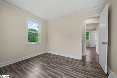108 Valley Drive, Greer, SC 29651 - Photo 29