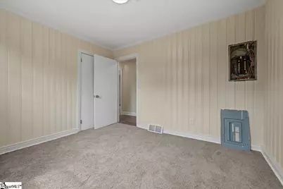 108 Valley Drive, Greer, SC 29651 - Photo 27