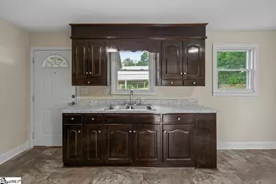 108 Valley Drive, Greer, SC 29651 - Photo 17