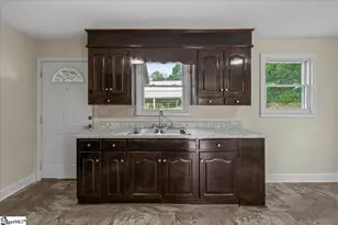 108 Valley Dr, Greer, SC 29651 - Photo 17