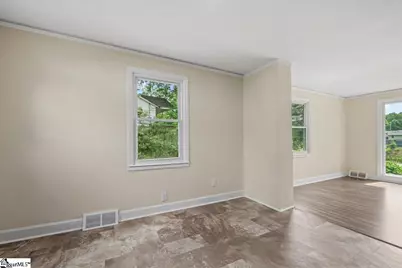 108 Valley Drive, Greer, SC 29651 - Photo 19