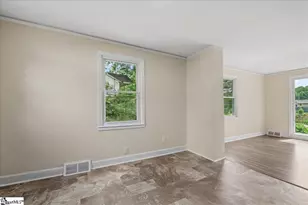 108 Valley Dr, Greer, SC 29651 - Photo 19