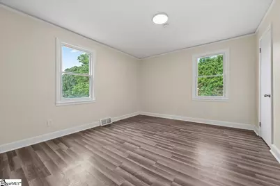 108 Valley Drive, Greer, SC 29651 - Photo 25