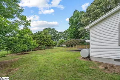 108 Valley Drive, Greer, SC 29651 - Photo 35