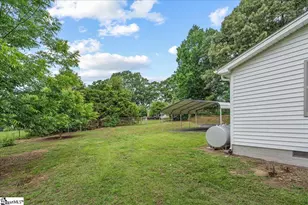 108 Valley Dr, Greer, SC 29651 - Photo 35