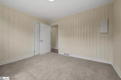 108 Valley Drive, Greer, SC 29651 - Photo 23