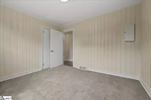 108 Valley Dr, Greer, SC 29651 - Photo 23