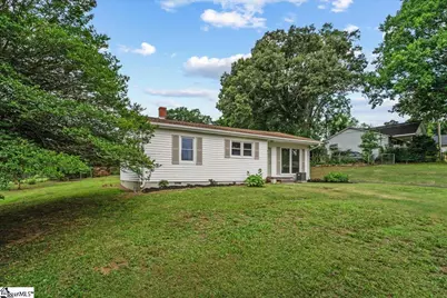 108 Valley Drive, Greer, SC 29651 - Photo 1