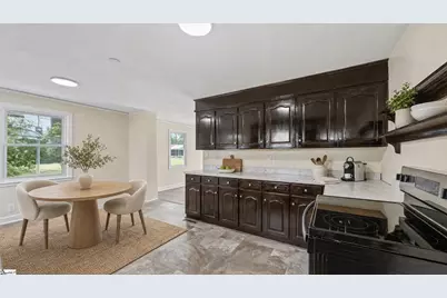 108 Valley Drive, Greer, SC 29651 - Photo 15