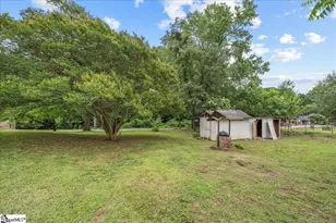 108 Valley Dr, Greer, SC 29651 - Photo 37