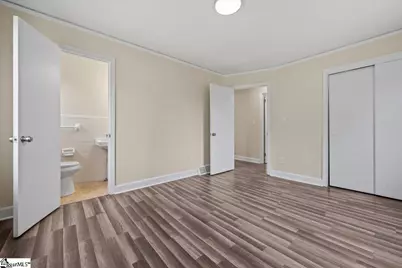 108 Valley Drive, Greer, SC 29651 - Photo 29