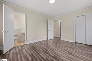 108 Valley Dr, Greer, SC 29651 - Photo 29
