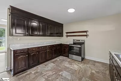 108 Valley Drive, Greer, SC 29651 - Photo 13