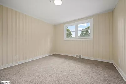 108 Valley Drive, Greer, SC 29651 - Photo 25
