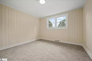 108 Valley Dr, Greer, SC 29651 - Photo 25