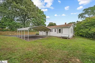 108 Valley Dr, Greer, SC 29651 - Photo 37