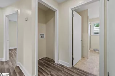108 Valley Drive, Greer, SC 29651 - Photo 23