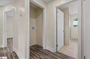 108 Valley Dr, Greer, SC 29651 - Photo 23