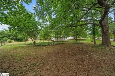 108 Valley Drive, Greer, SC 29651 - Photo 39