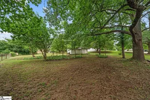 108 Valley Dr, Greer, SC 29651 - Photo 39