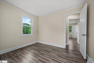 108 Valley Dr, Greer, SC 29651 - Photo 33