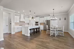 103 Martin Woods Way, Fountain Inn, SC 29644 - Photo 11