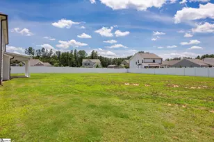 103 Martin Woods Way, Fountain Inn, SC 29644 - Photo 31