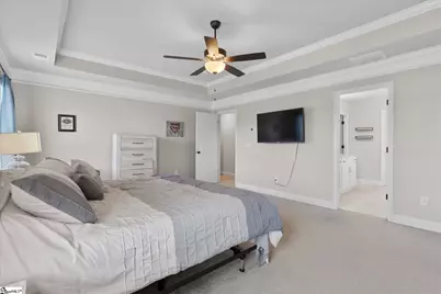 103 Martin Woods Way, Fountain Inn, SC 29644 - Photo 19