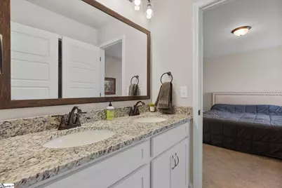 103 Martin Woods Way, Fountain Inn, SC 29644 - Photo 27