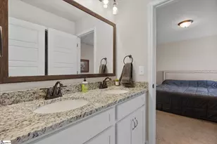 103 Martin Woods Way, Fountain Inn, SC 29644 - Photo 27