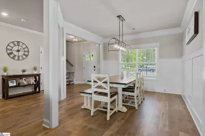 103 Martin Woods Way, Fountain Inn, SC 29644 - Photo 3
