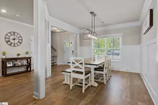 103 Martin Woods Way, Fountain Inn, SC 29644 - Photo 3