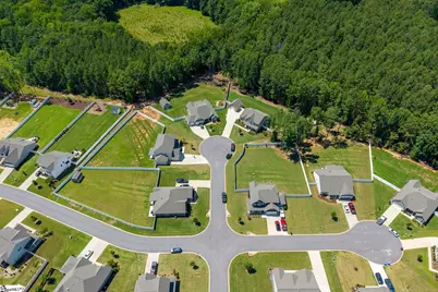 103 Martin Woods Way, Fountain Inn, SC 29644 - Photo 37