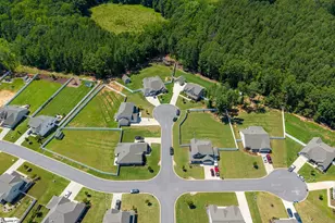 103 Martin Woods Way, Fountain Inn, SC 29644 - Photo 37