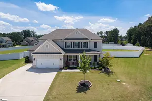 103 Martin Woods Way, Fountain Inn, SC 29644 - Photo 33