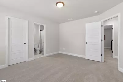103 Martin Woods Way, Fountain Inn, SC 29644 - Photo 23